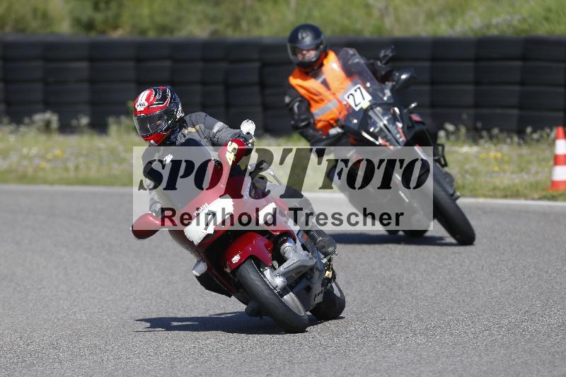 /10 20.04.2026  Pluess Moto Sport ADR/Einsteiger/27